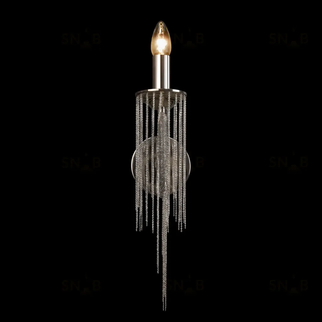 Бра Loft IT Wonderland 10405W 10405W