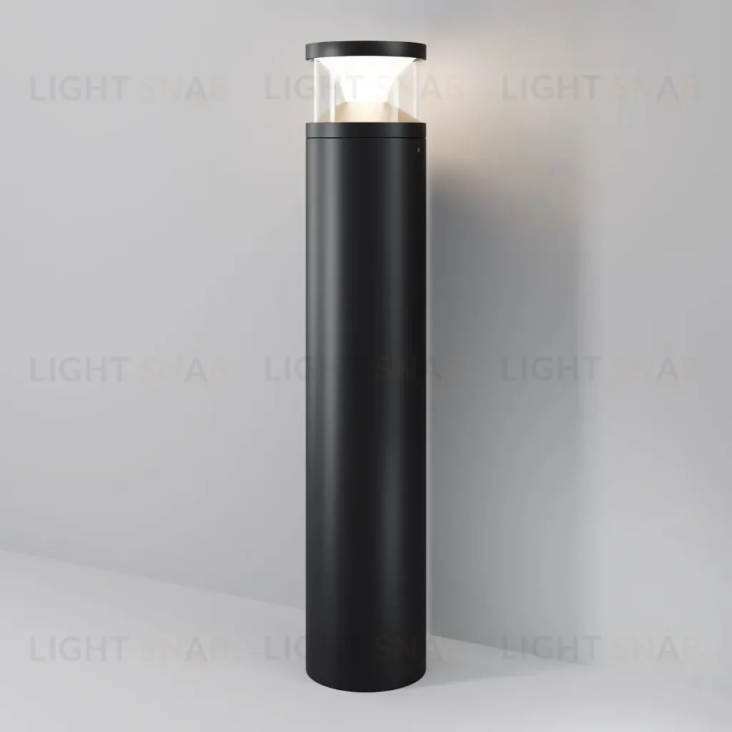 Ландшафтный светильник Maytoni Pyro O496FL-L21B3K2 O496FL-L21B3K2