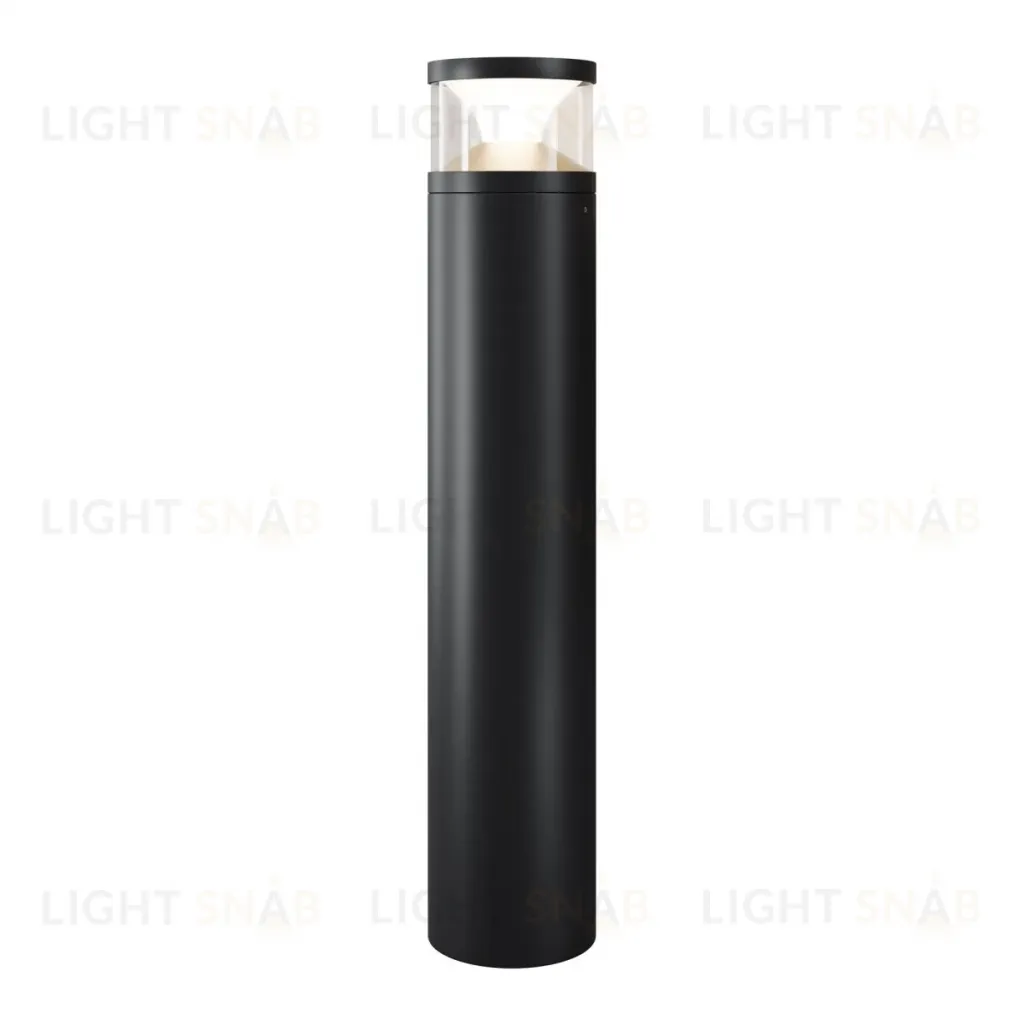 Ландшафтный светильник Maytoni Pyro O496FL-L21B3K2 O496FL-L21B3K2