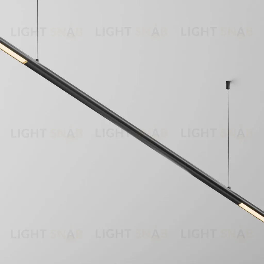 Соединитель для модульной системы Maytoni Shelf CA011-L900-B CA011-L900-B