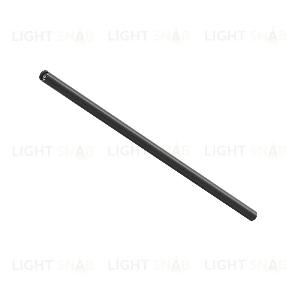 Соединитель для модульной системы Maytoni Shelf CA011-L900-B CA011-L900-B