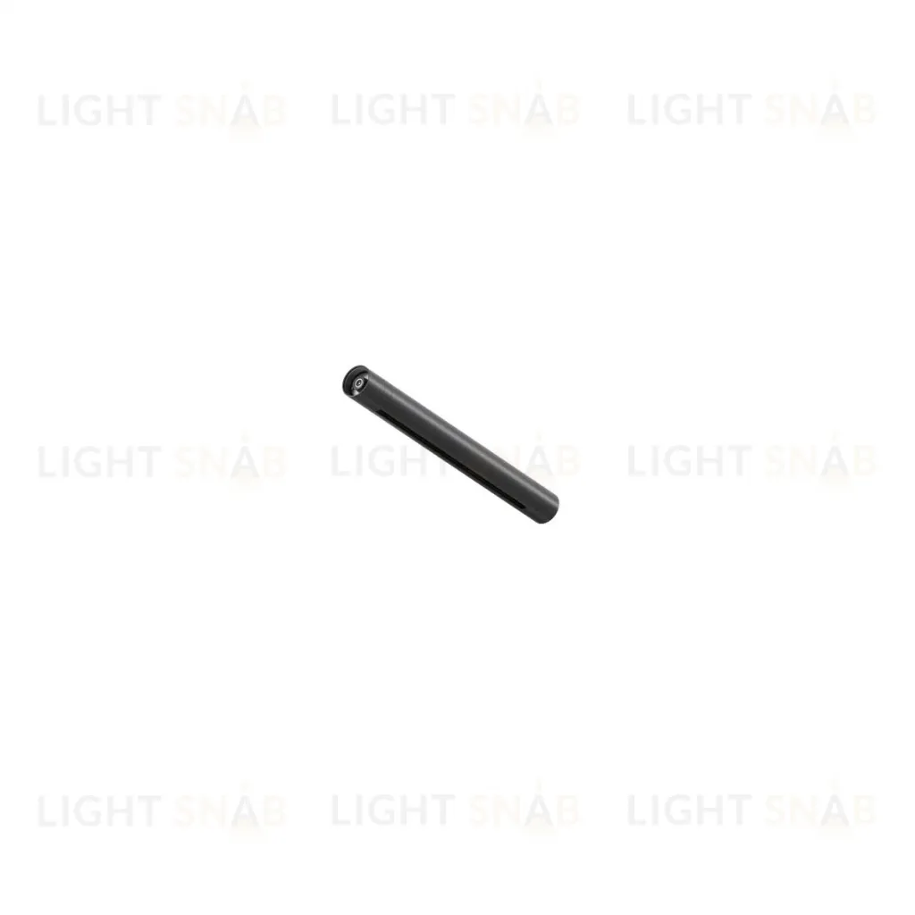 Шинопровод накладной/подвесной Maytoni Shelf CA012-TRX-300-B CA012-TRX-300-B