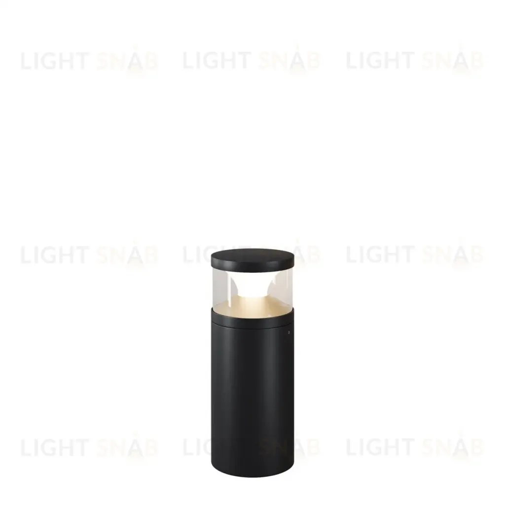 Ландшафтный светильник Maytoni Pyro O496FL-L21B3K1 O496FL-L21B3K1