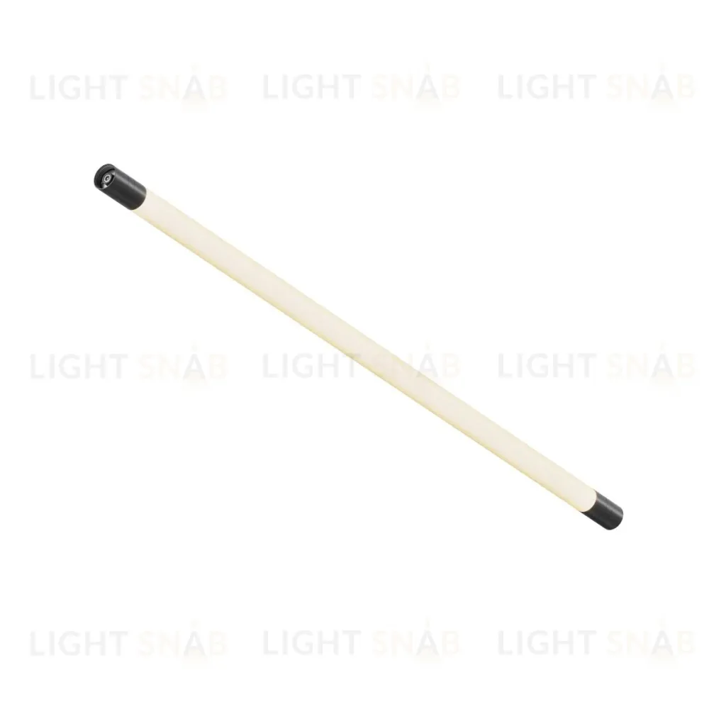 Модульный светильник Maytoni Larc C148CL-L900-13W3K-B C148CL-L900-13W3K-B