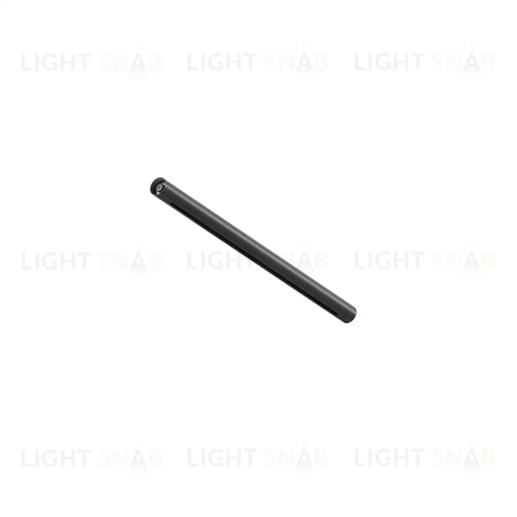 Шинопровод накладной/подвесной Maytoni Shelf CA012-TRX-500-B CA012-TRX-500-B