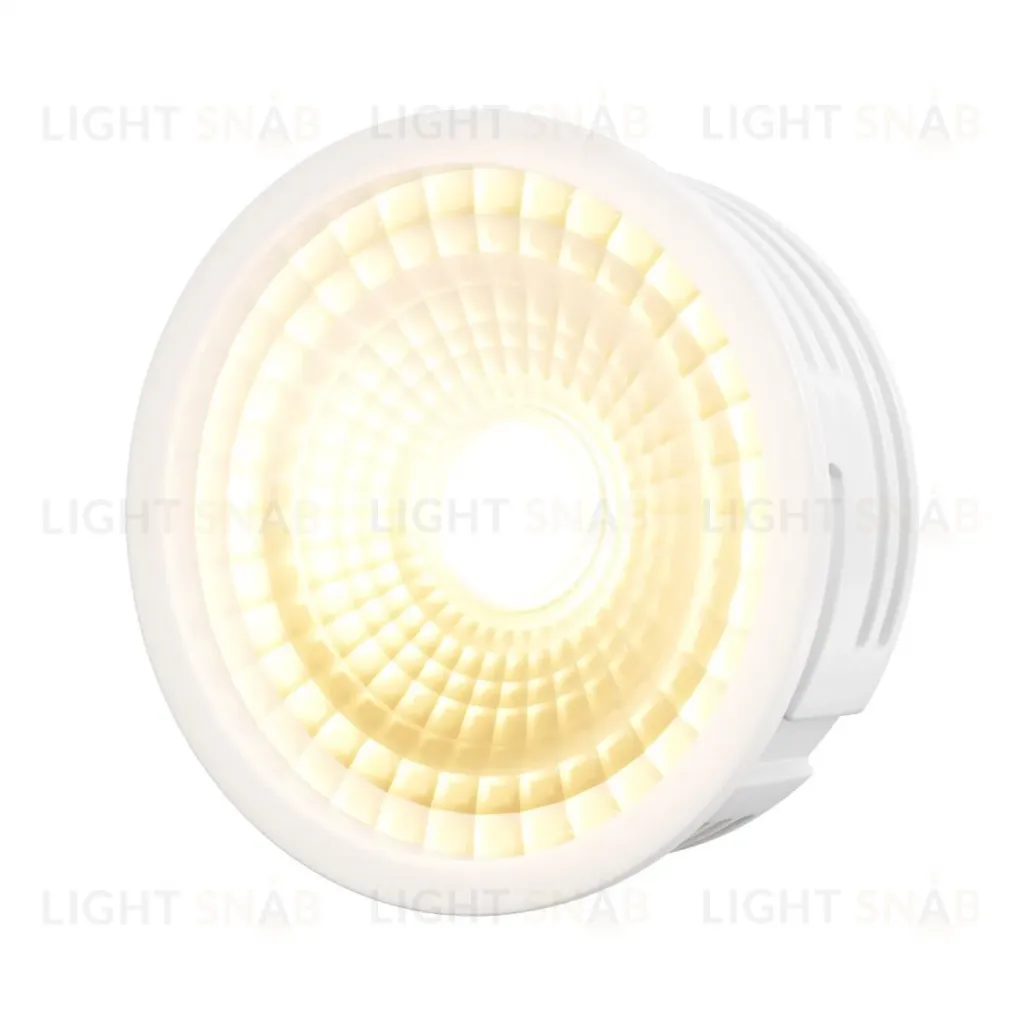 Светодиодный модуль Voltega Module LED 7W 2700K 7203 7203