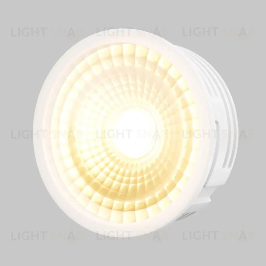 Светодиодный модуль Voltega Module LED 7W 2700K 7203 7203