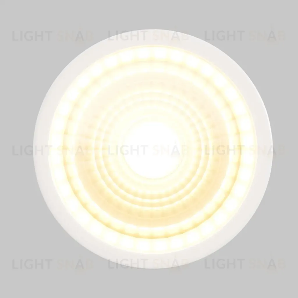 Светодиодный модуль Voltega Module LED 7W 2700K 7203 7203