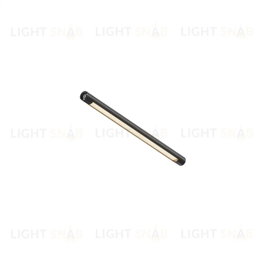 Модульный светильник Maytoni Basis C147CL-L500-12W3K-B C147CL-L500-12W3K-B