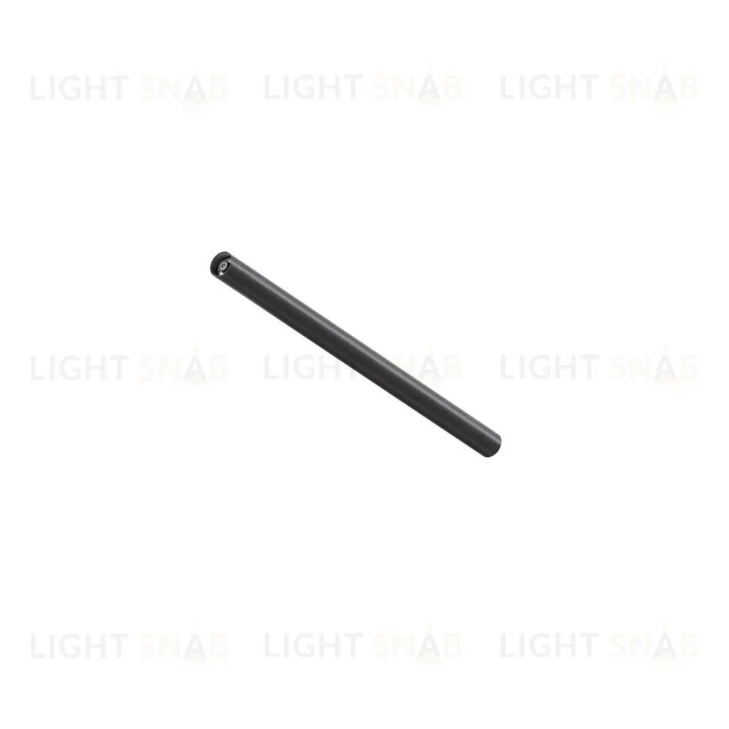 Соединитель Maytoni Shelf CA011-L500-B CA011-L500-B