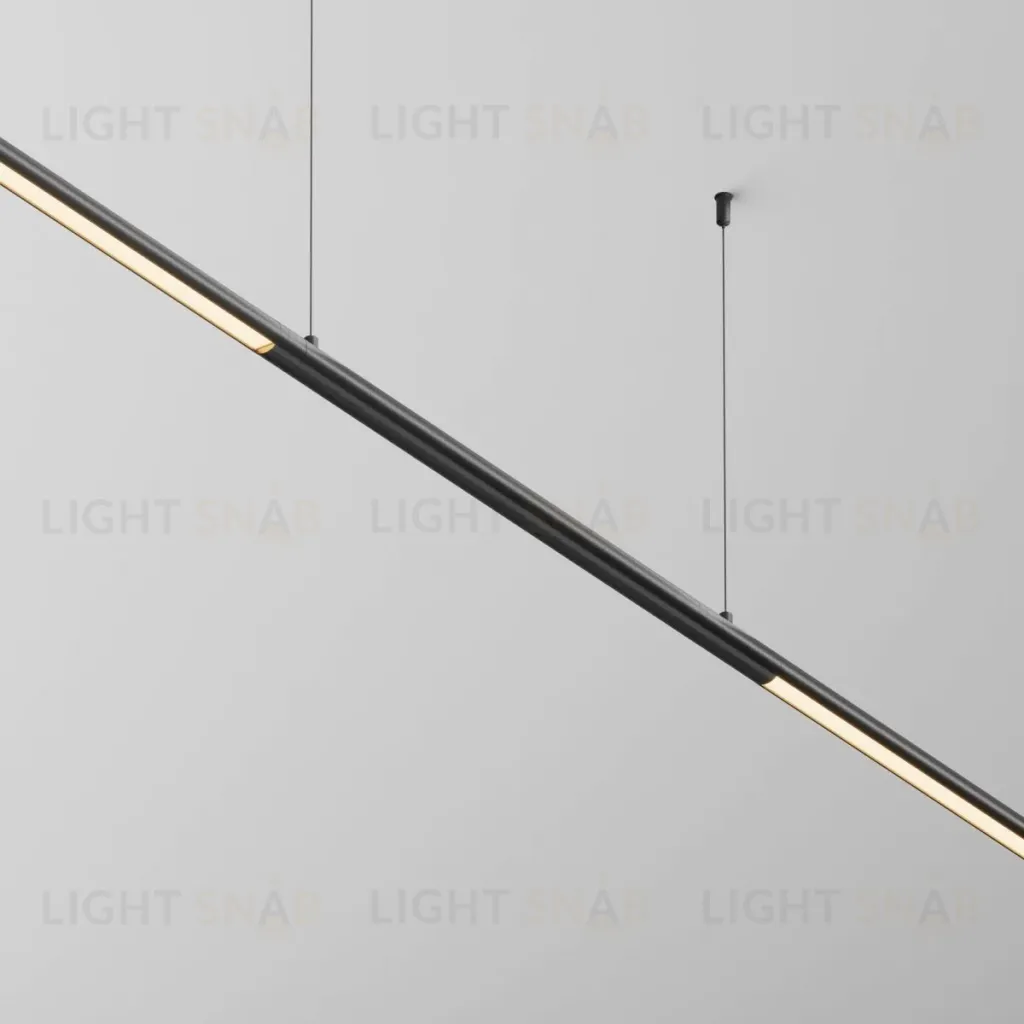 Соединитель Maytoni Shelf CA011-L500-B CA011-L500-B