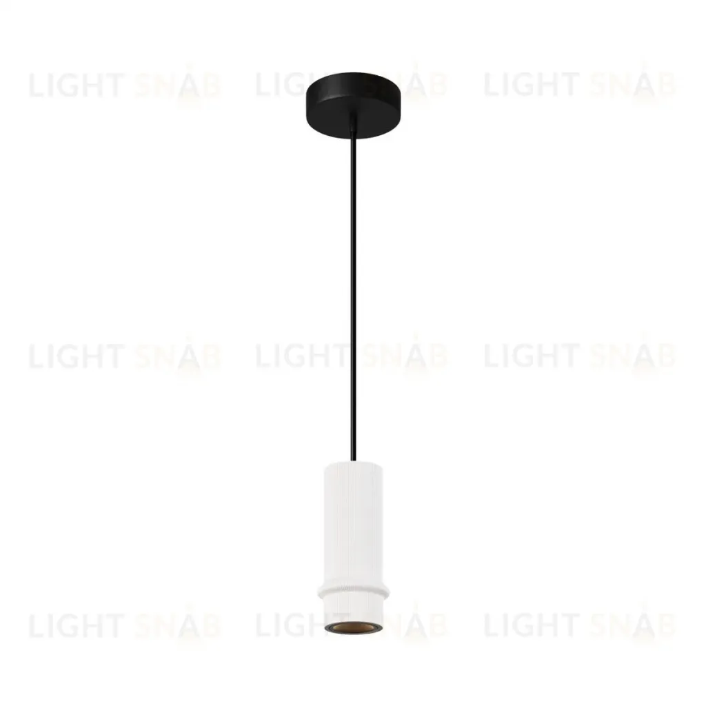 Подвесной светильник Maytoni Pilastro MOD430PL-L5W3K1 MOD430PL-L5W3K1