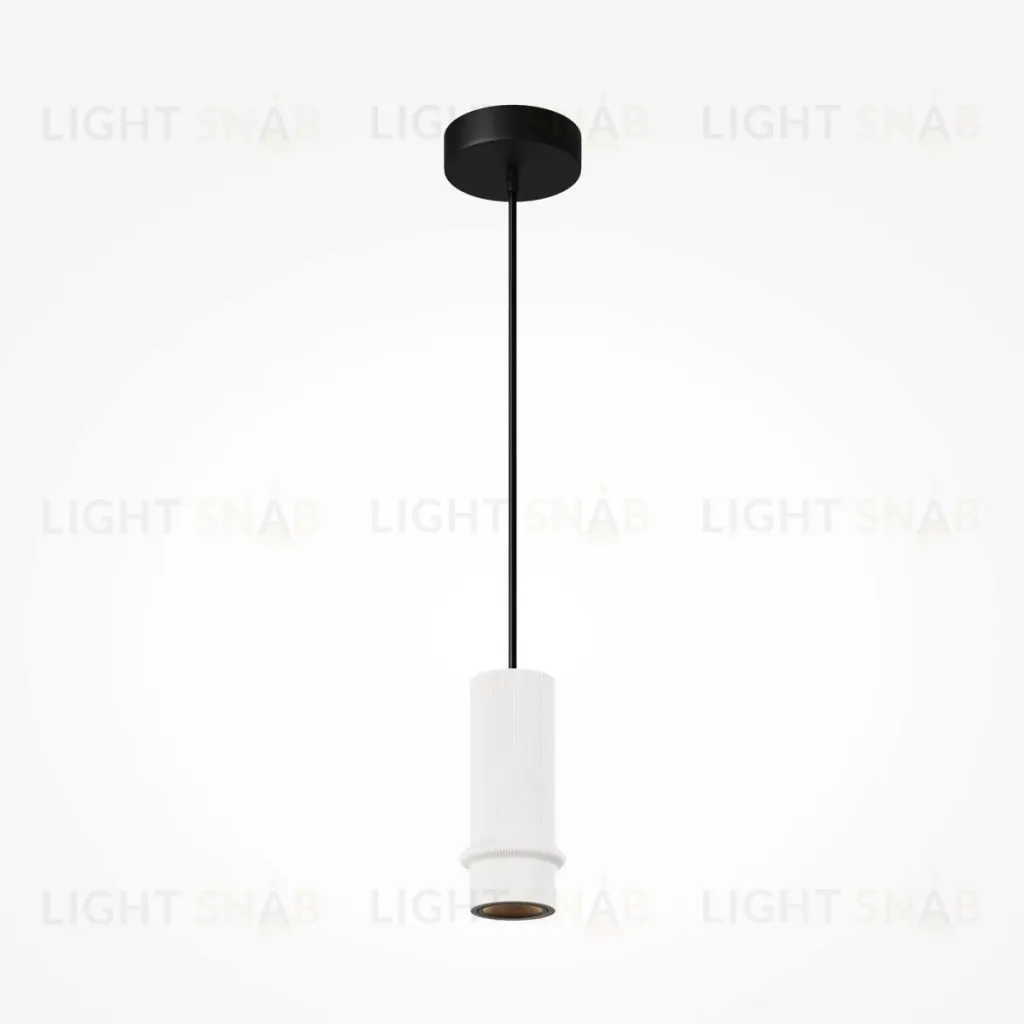 Подвесной светильник Maytoni Pilastro MOD430PL-L5W3K1 MOD430PL-L5W3K1