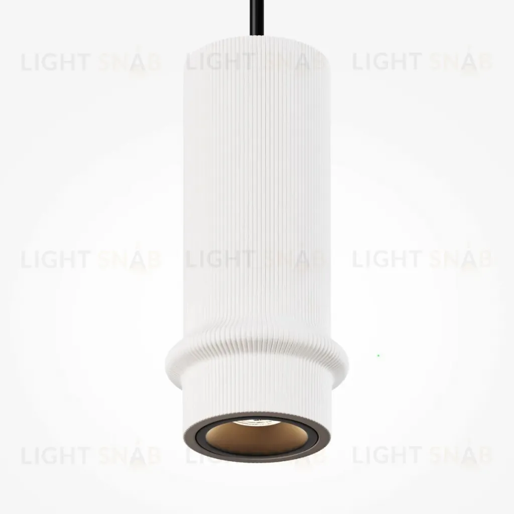 Подвесной светильник Maytoni Pilastro MOD430PL-L5W3K1 MOD430PL-L5W3K1