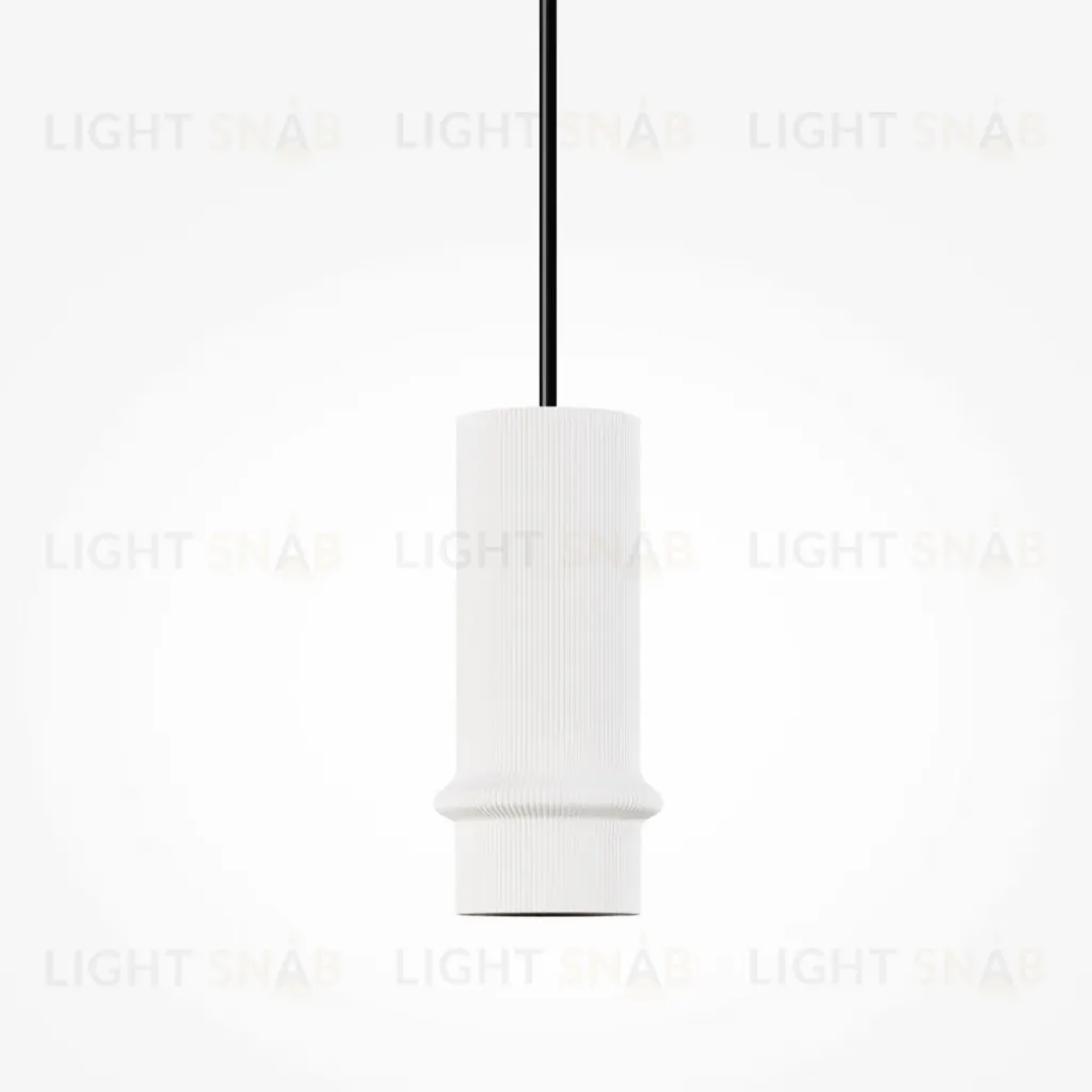 Подвесной светильник Maytoni Pilastro MOD430PL-L5W3K1 MOD430PL-L5W3K1