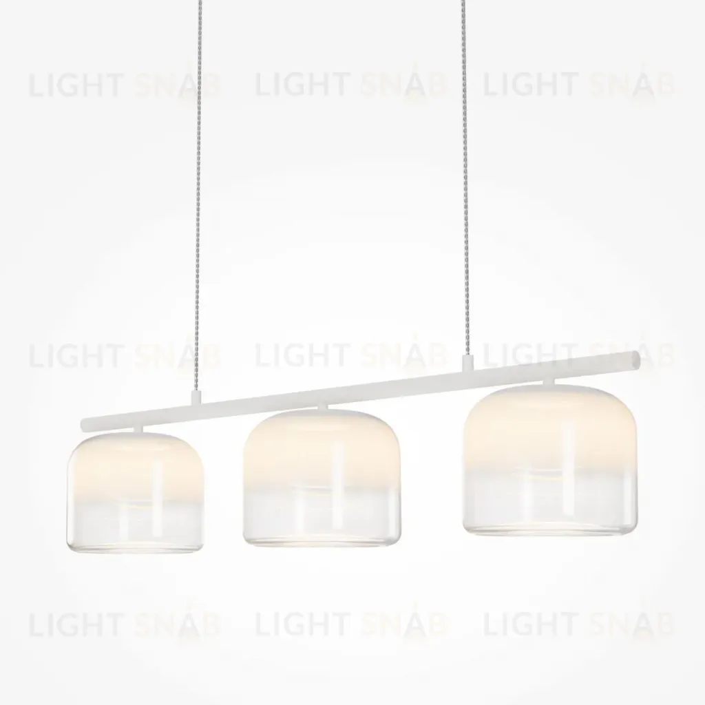 Подвесной светильник Maytoni Spirito MOD286PL-L12W3K MOD286PL-L12W3K