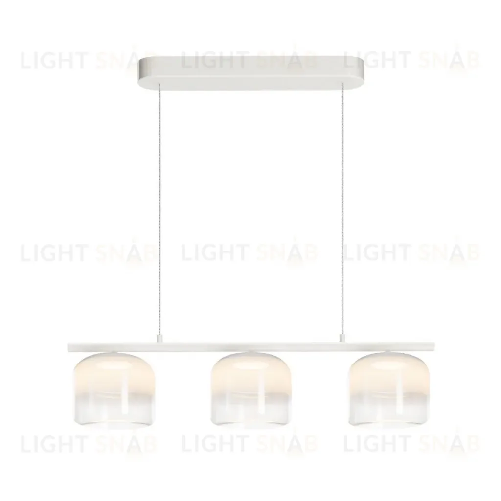 Подвесной светильник Maytoni Spirito MOD286PL-L12W3K MOD286PL-L12W3K