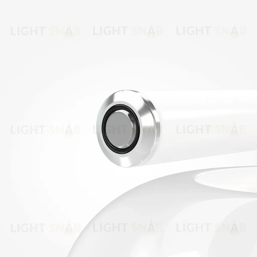 Подвесной светильник Maytoni Spirito MOD286PL-L12W3K MOD286PL-L12W3K