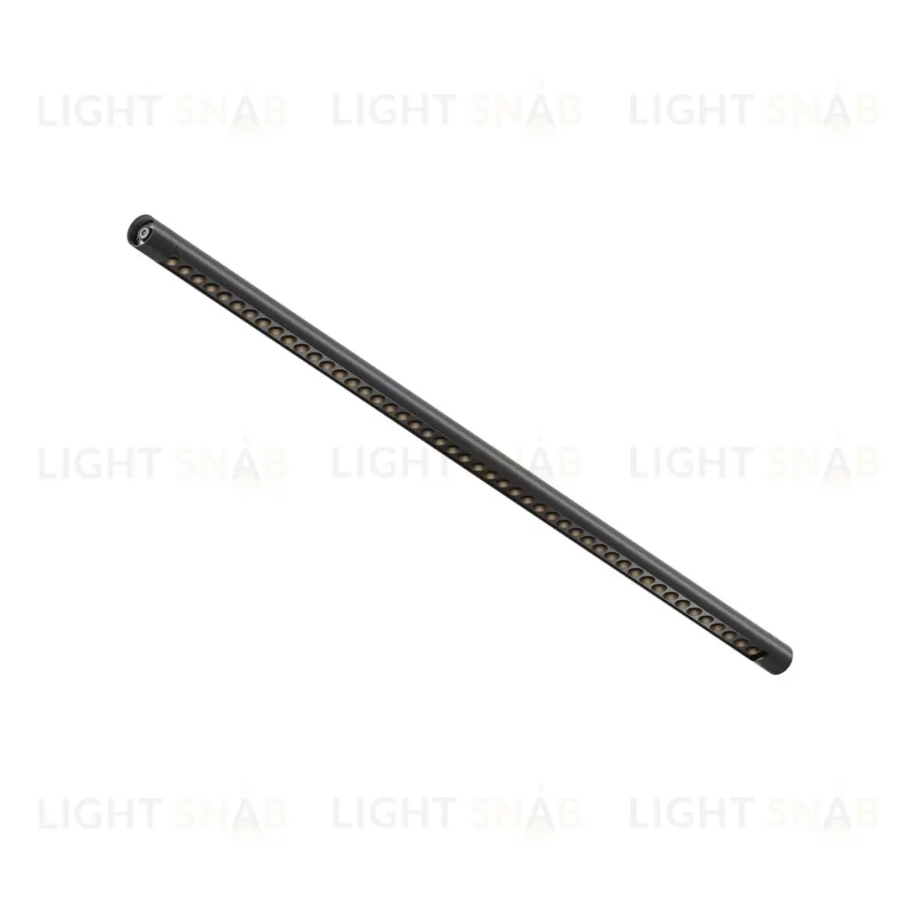Модульный светильник Maytoni Points C149CL-L900-24W3K-B C149CL-L900-24W3K-B