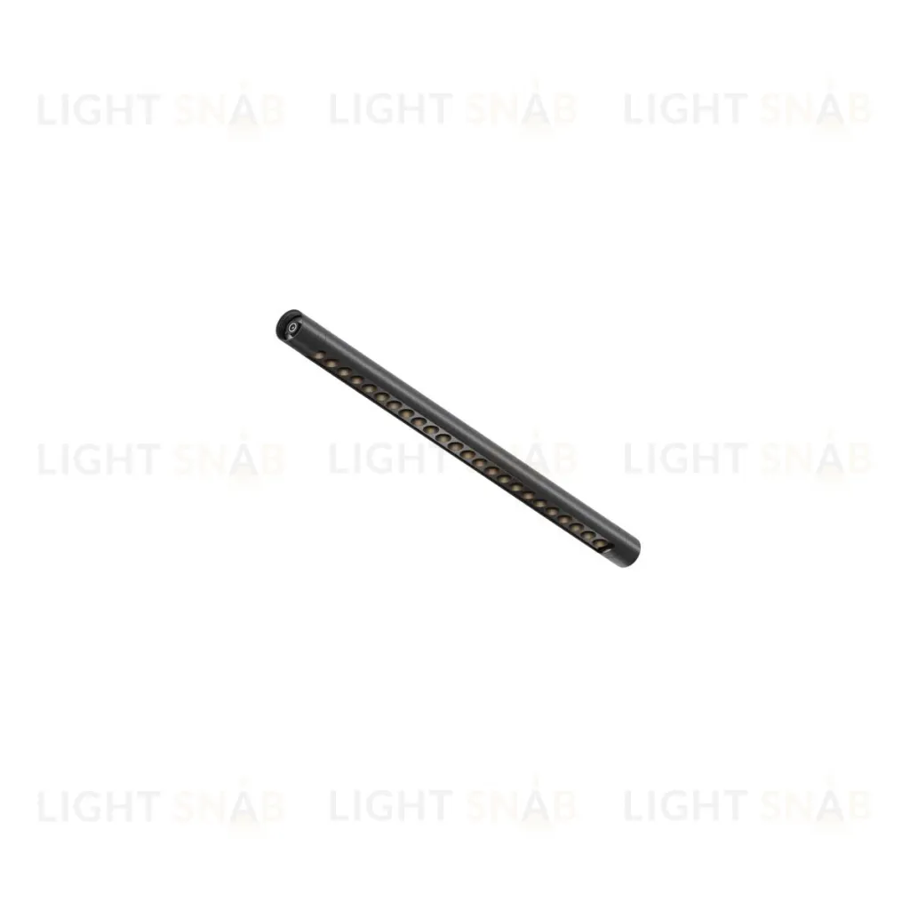 Модульный светильник Maytoni Points C149CL-L500-12W3K-B C149CL-L500-12W3K-B