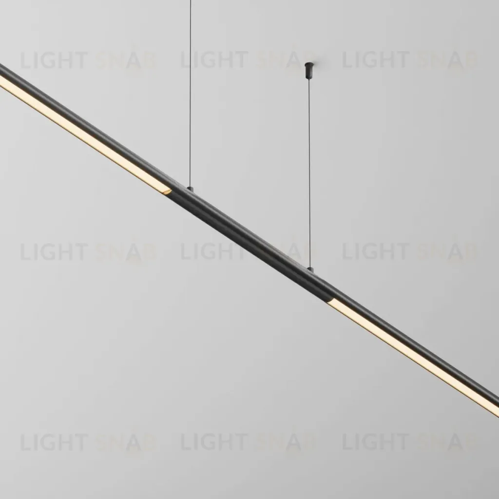 Соединитель Maytoni Shelf CA011-L300-B CA011-L300-B