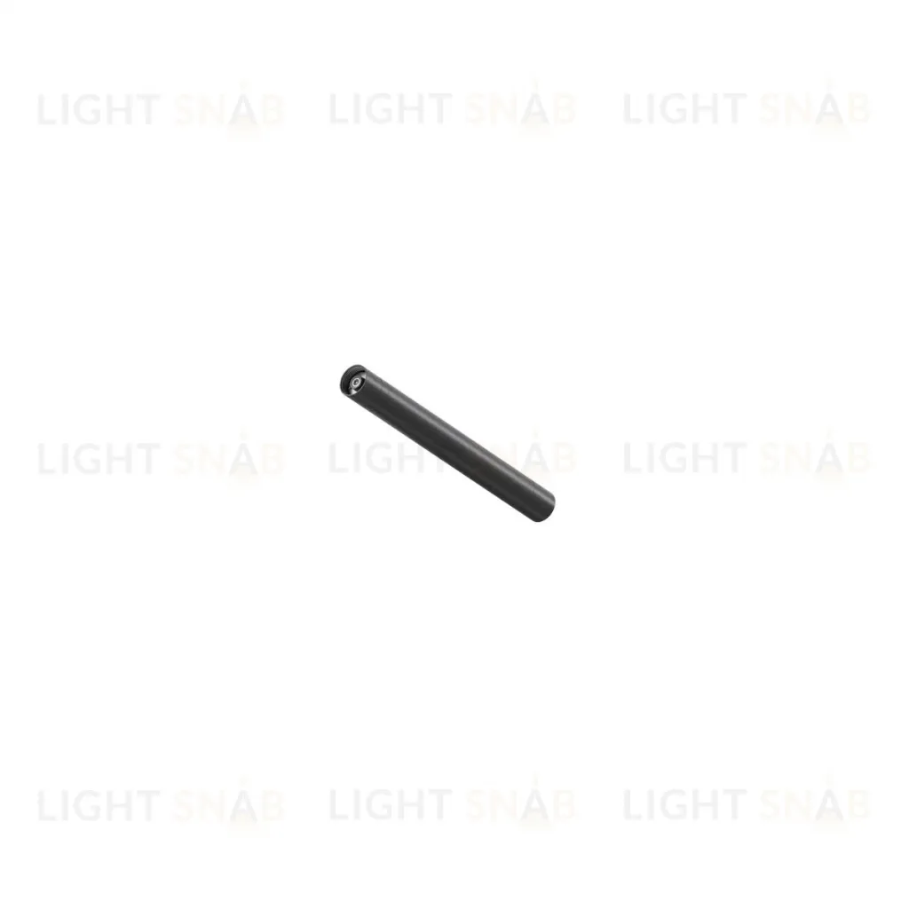 Соединитель Maytoni Shelf CA011-L300-B CA011-L300-B