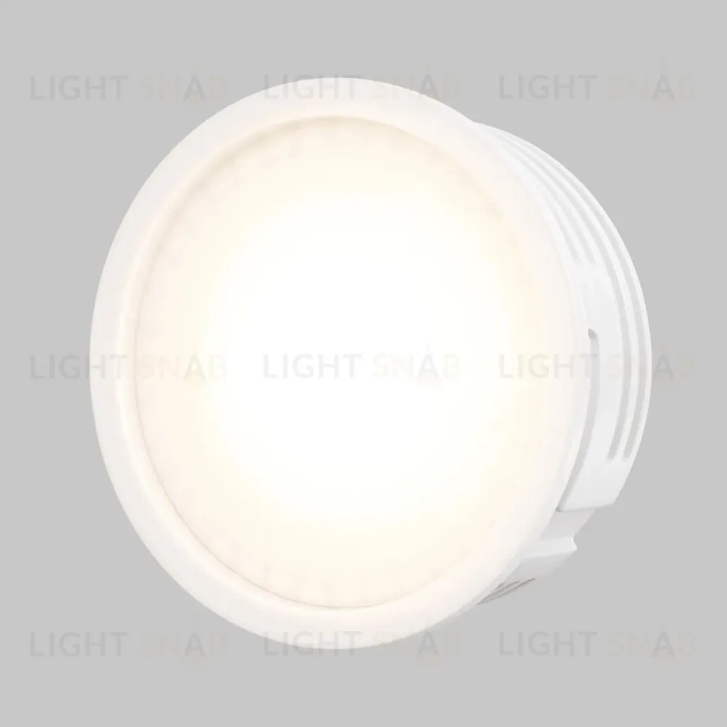 Светодиодный модуль Voltega Module LED 7W 2700K 7206 7206