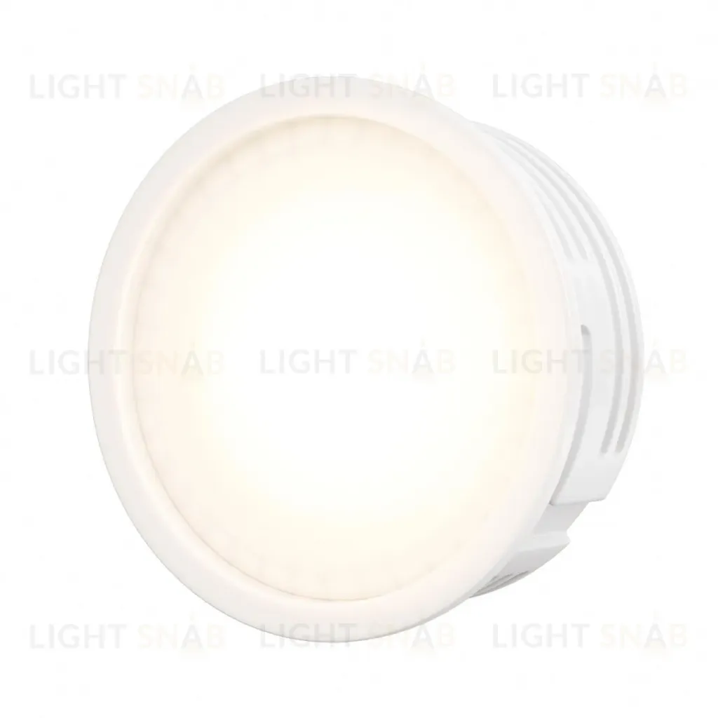 Светодиодный модуль Voltega Module LED 7W 2700K 7206 7206