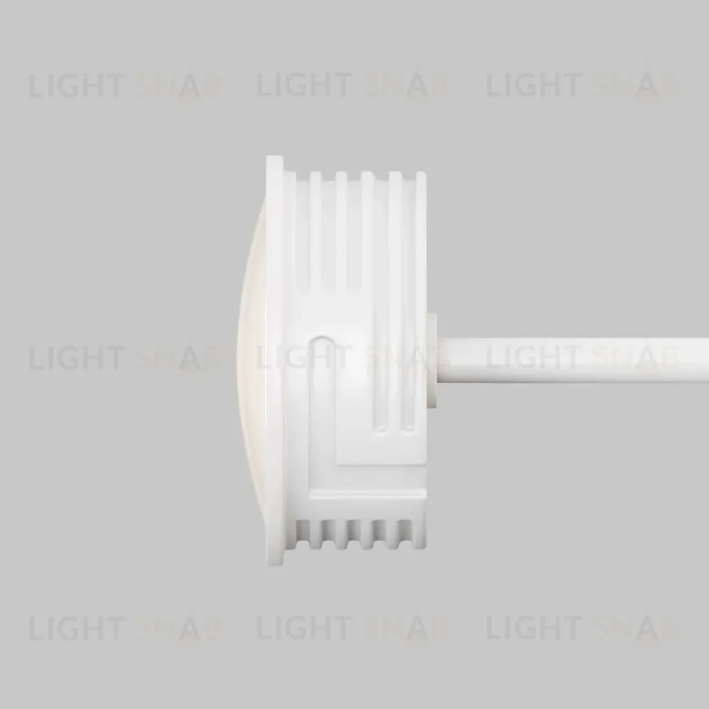 Светодиодный модуль Voltega Module LED 7W 2700K 7206 7206