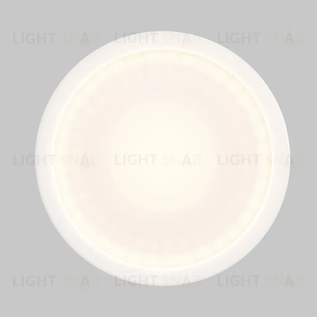 Светодиодный модуль Voltega Module LED 7W 2700K 7206 7206