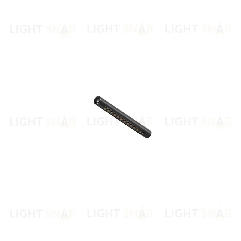 Модульный светильник Maytoni Points C149CL-L300-6W3K-B C149CL-L300-6W3K-B