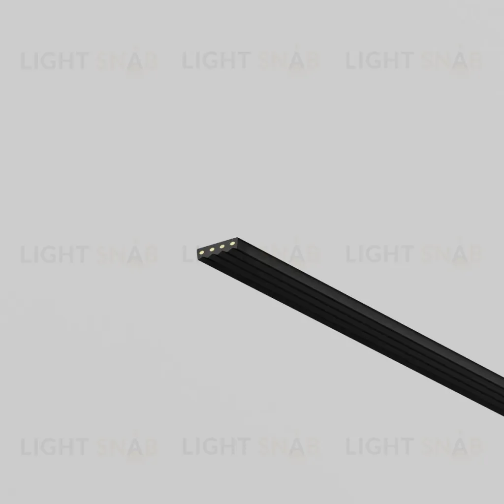 Токоведущая лента Maytoni Exility IP O-TR002-PW-5M O-TR002-PW-5M