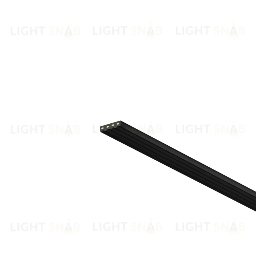 Токоведущая лента Maytoni Exility IP O-TR002-PW-10M O-TR002-PW-10M