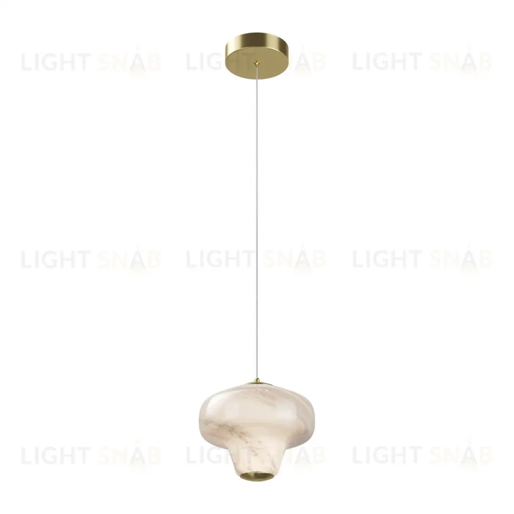 Подвесной светильник Maytoni Sirocco MOD359PL-L6BS3K MOD359PL-L6BS3K
