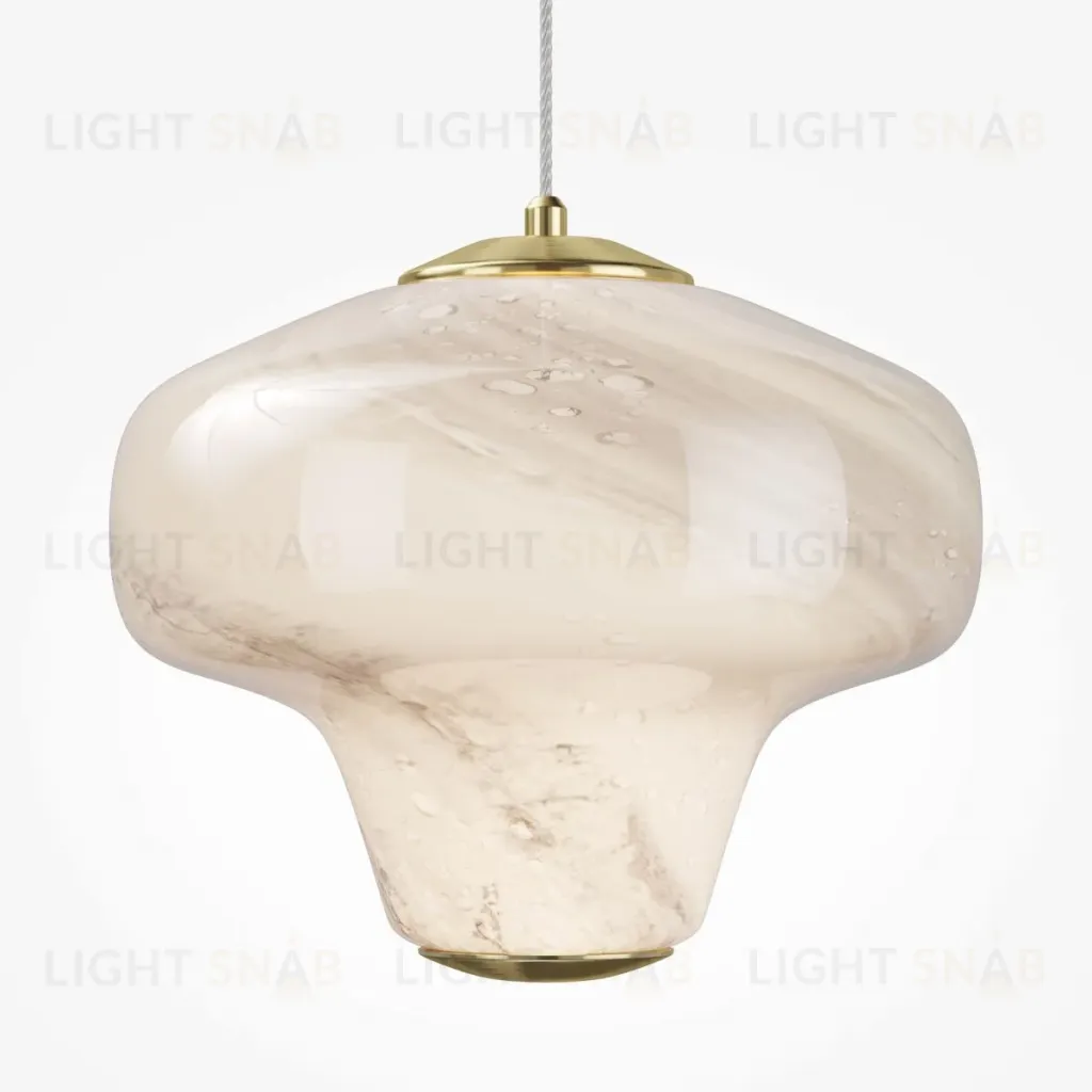 Подвесной светильник Maytoni Sirocco MOD359PL-L6BS3K MOD359PL-L6BS3K