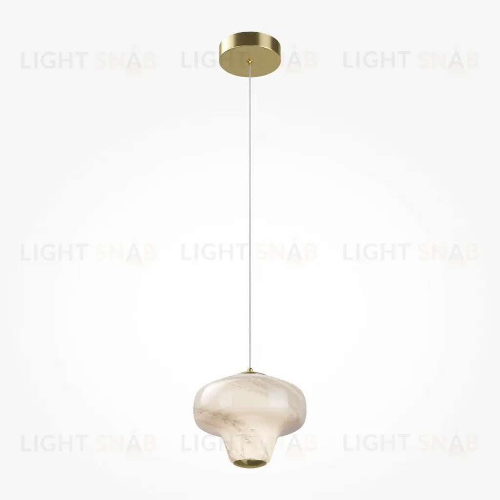 Подвесной светильник Maytoni Sirocco MOD359PL-L6BS3K MOD359PL-L6BS3K