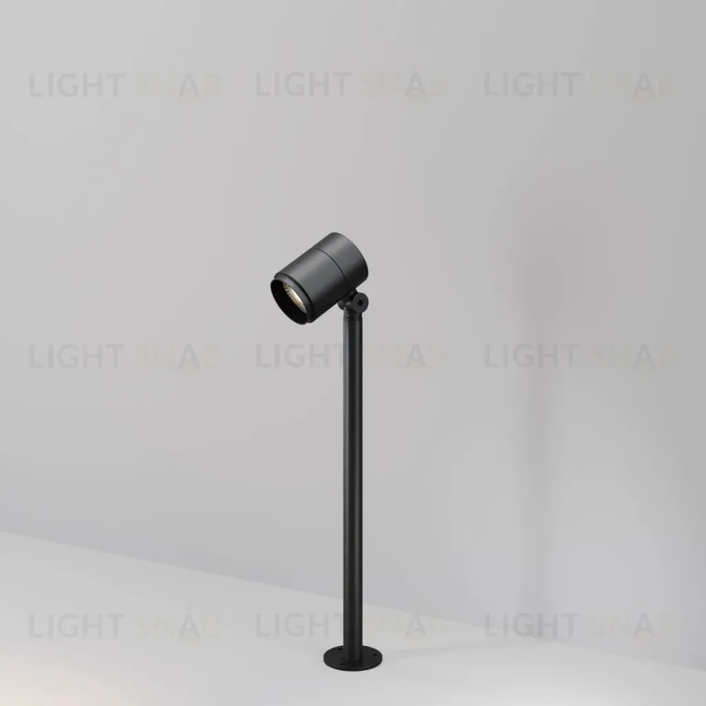 Ландшафтный светильник Maytoni Spira O497FL-L12B3K1 O497FL-L12B3K1