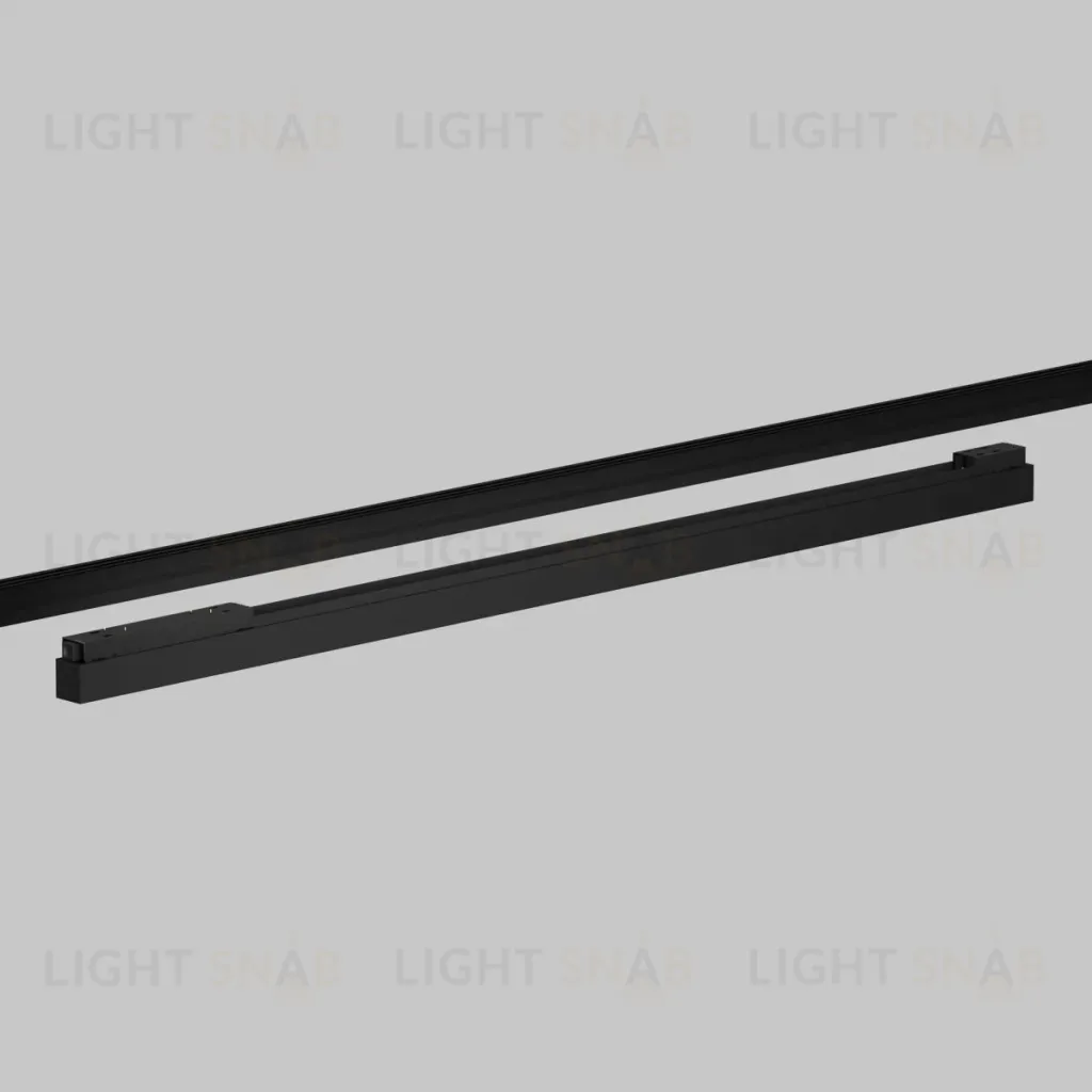 Уличный трековый светильник Maytoni Basis O-TR02-1-S-24WB3K O-TR02-1-S-24WB3K