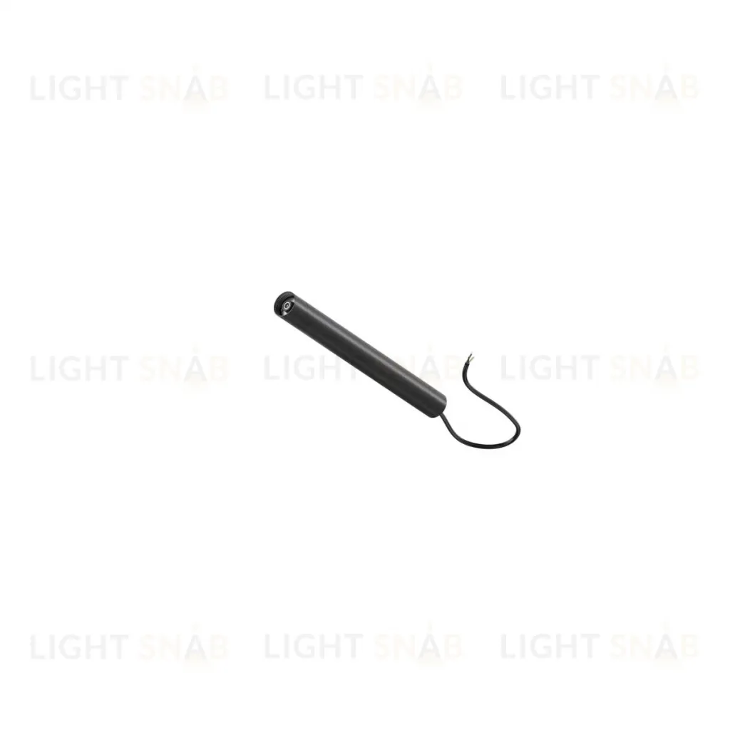 Соединитель с блоком питания Maytoni Shelf CA011-L300-100W-B CA011-L300-100W-B