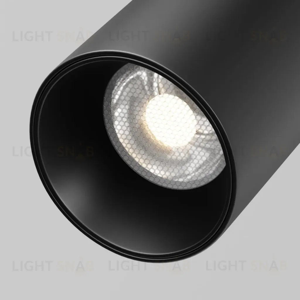 Уличный трековый светильник Maytoni FOCUS LED O-TR02-1-S-15WB4K O-TR02-1-S-15WB4K