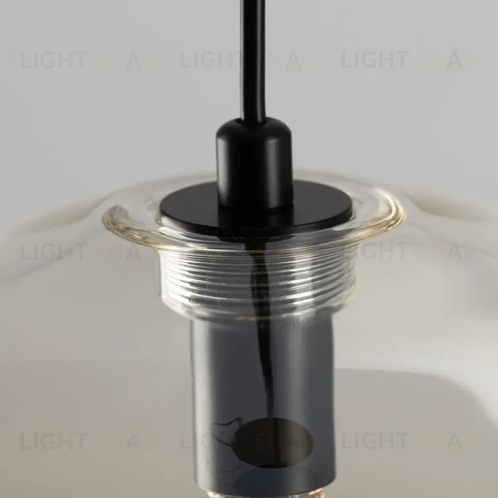 Подвесной светильник Citilux Orton CL202042 CL202042