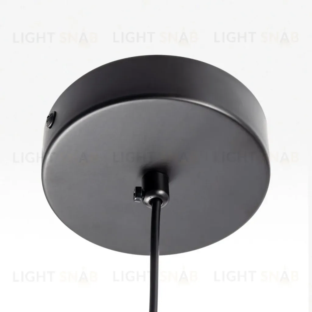 Подвесной светильник Citilux Orton CL202042 CL202042