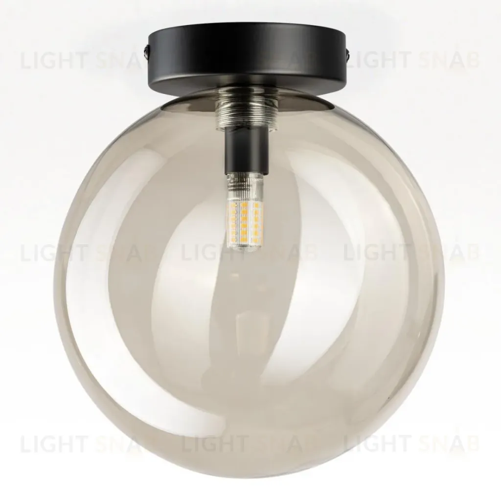 Потолочный светильник Citilux Orton CL202511 CL202511