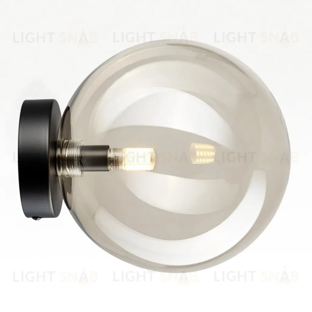 Потолочный светильник Citilux Orton CL202511 CL202511