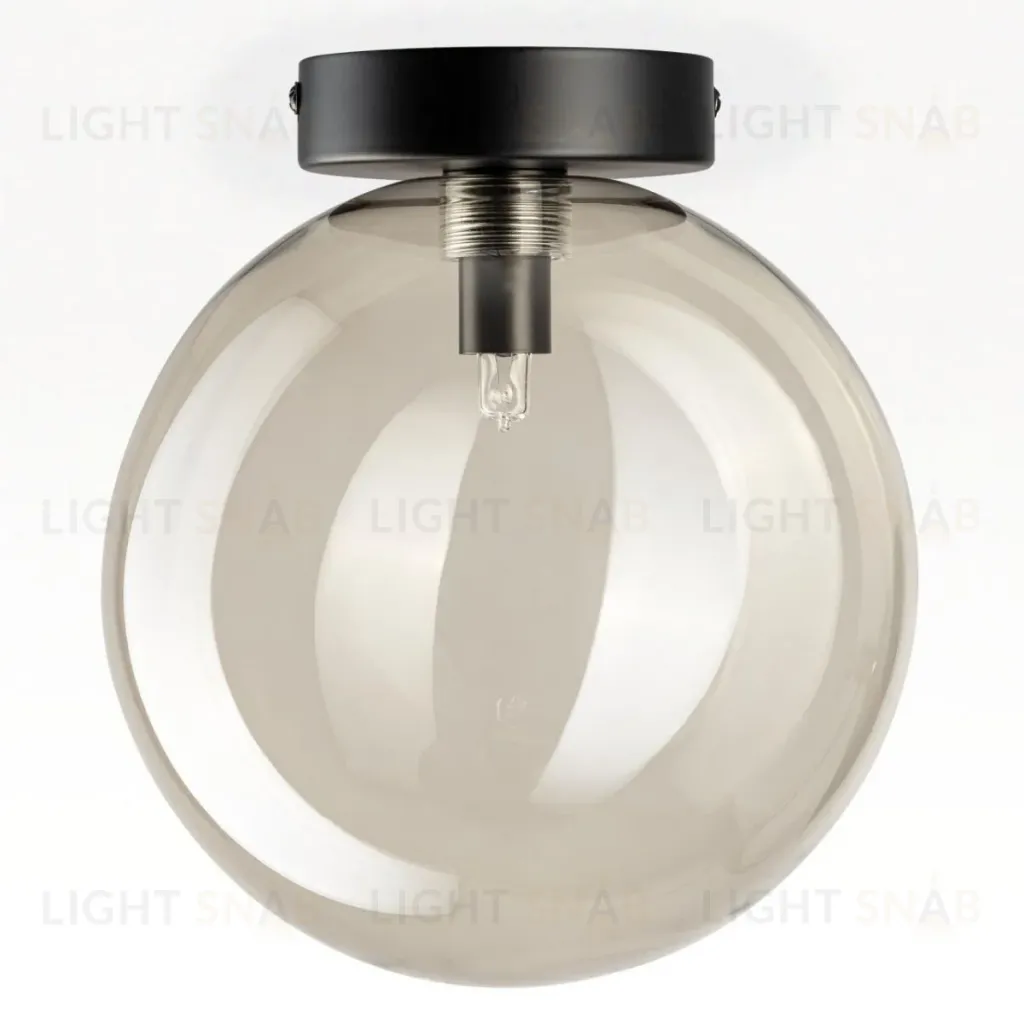 Потолочный светильник Citilux Orton CL202511 CL202511