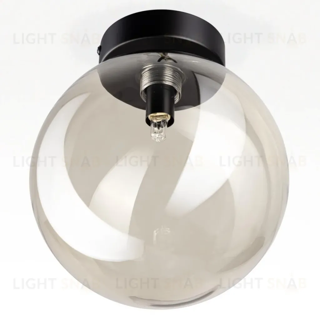 Потолочный светильник Citilux Orton CL202511 CL202511