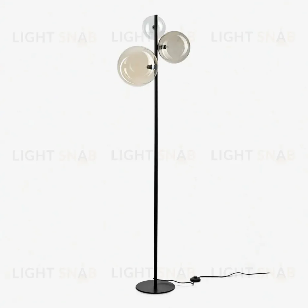 Торшер Citilux Orton CL202933 CL202933