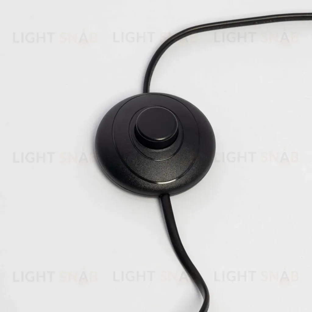 Торшер Citilux Orton CL202933 CL202933