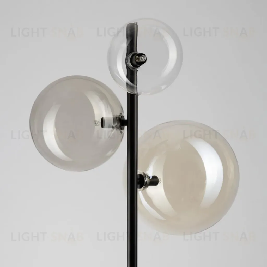 Торшер Citilux Orton CL202933 CL202933