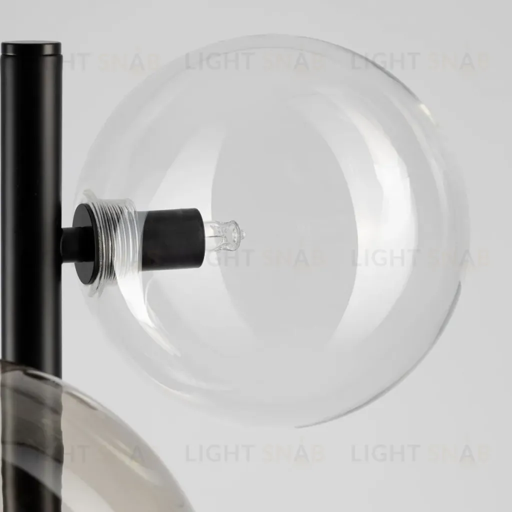 Торшер Citilux Orton CL202933 CL202933